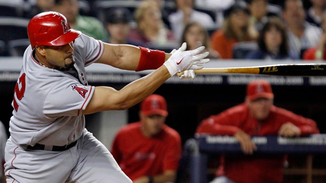Pujols Homerless.jpg